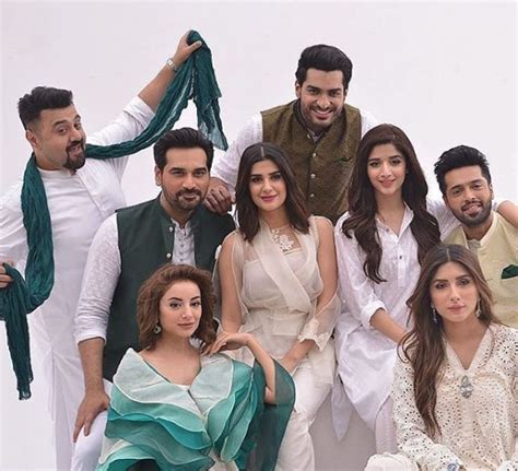 At its core, it is an archetypical summer a sequel entitled independence day: Beautiful Independence Day Shoot of Cast of Movie JPNA 2