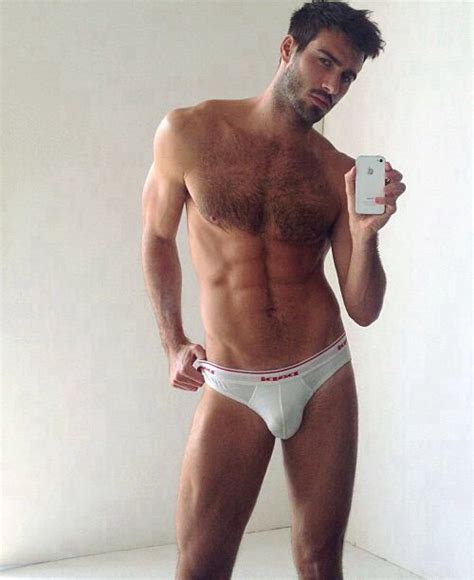 Lean Selfie Hot Men Pinterest Selfie