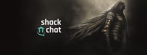 Shack Chat What Is Your Favorite Ps4 Game Shacknews