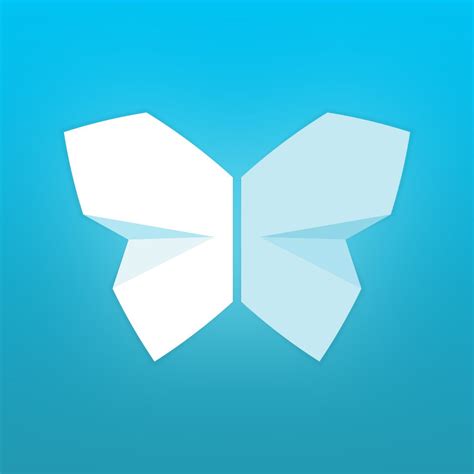 App Of The Week Scannable Mac Fusion