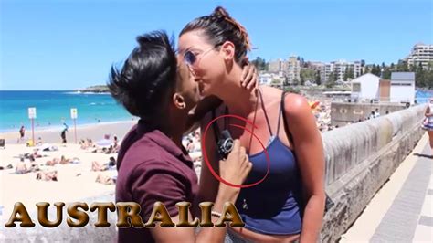 4 Tips To Date Australian Girls Dating Life Hacks Australia Youtube