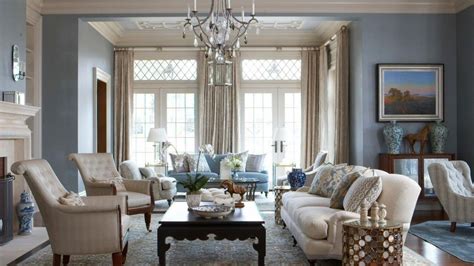 24 Stylish Elegant Living Room Decor Home Decoration And Inspiration