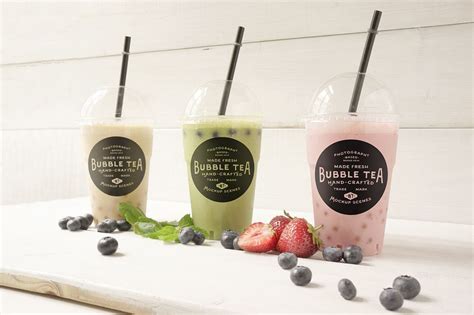 Download 20+ Yummy Smoothie Cup PSD Mockup Templates | Decolore.Net