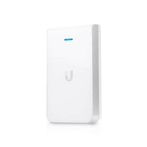 I have a unifi ap that got onto the 4.21.9965 firmware. UniFi In-Wall Access Point - Ubiquiti Inc.