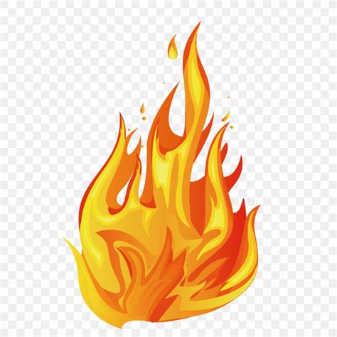 Clip Art Drawing Fire Flame Png 2084x2084px Drawing Cartoon