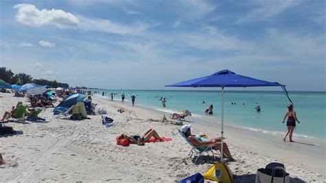 Turismo En Holmes Beach 2021 Viajes A Holmes Beach Florida