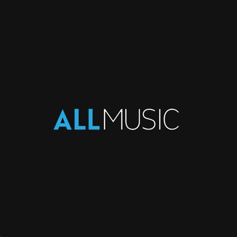 Import Playlist From Allmusic To Djuced Musconv