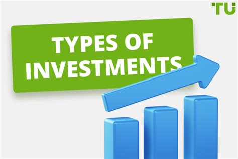 Top 7 Best Investing Companies For Beginners In 2023