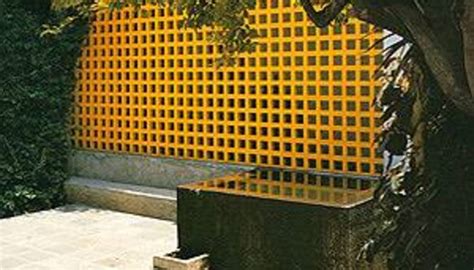 Jump to navigation jump to search. Luis Barragán Tlalpan Chapel Mexico City | Floornature