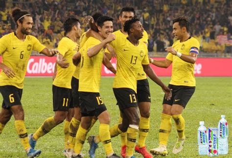 The ten group winners qualify for the world cup. Asian qualifiers for FIFA World Cup Qatar 2022 postponed ...