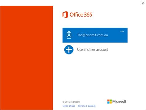 Office 365 Login Office 365 For Business
