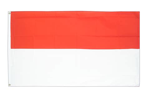 Munich is the capital and most populous city of bavaria. Monaco Flagge kaufen - 90 x 150 cm - FlaggenPlatz Online Shop