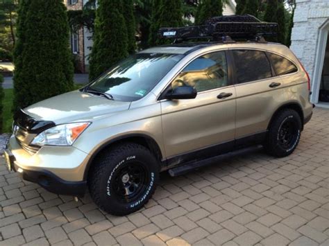 I dont want ppl to go around bashin me or the car im just lookin for supportive oppinions or ideas. CR-V aftermarket rims - Honda-Tech - Honda Forum Discussion
