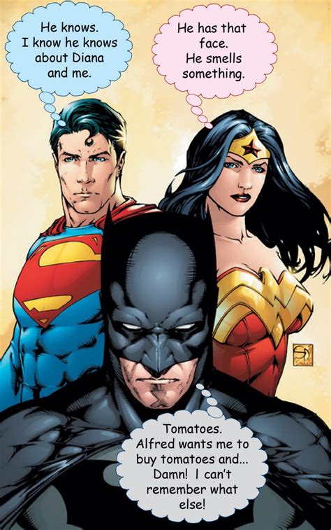 Batman Superman And Wonder Woman Batman Wonder Woman Dc Comics