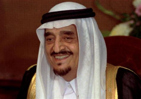 King Fahd Net Worth And Biowiki 2018 Facts Which You Must To Know
