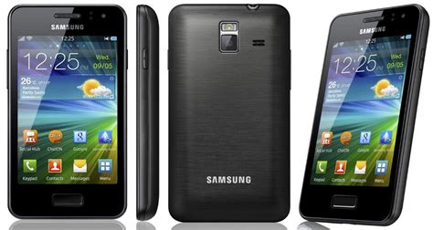 List Of Best Cheap Mobile Phones Times News Uk