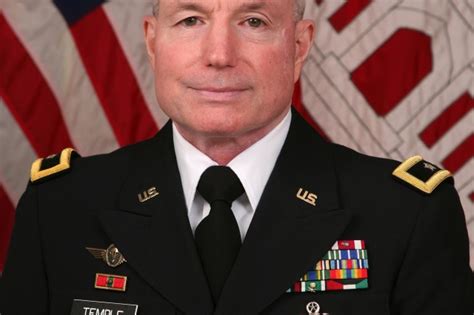 Usace Deputy Commanding General Retires After 37 Years Of Service