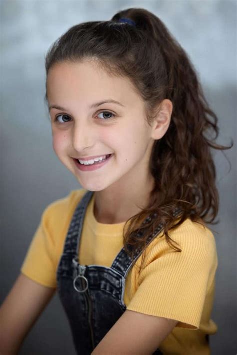 Child Actor Headshots Only Pay For The Images You Love