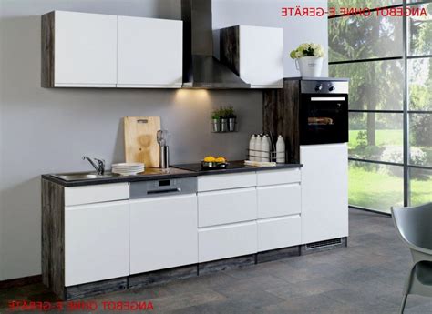 33+ Küchen Von Ikea PNG