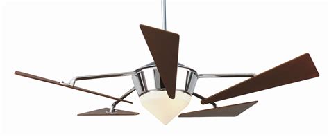 Reset fanimation ceiling fan remote. Fanimation FP4210-CH Volare 60" Contemporary Ceiling Fan ...