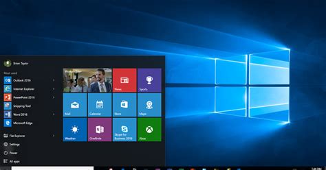 You Can Still Upgrade To Windows 10 For Free Scholars Globe