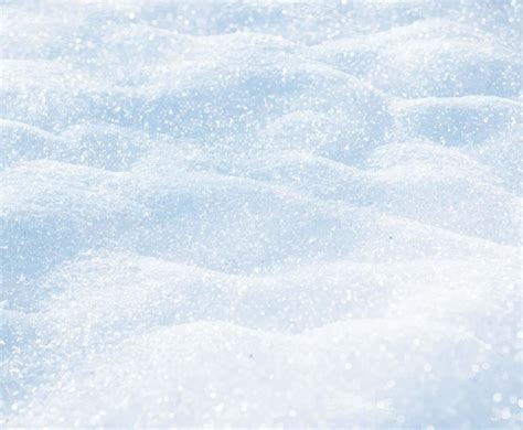Download Vector Free Vector Winter Background With Snow Vectorpicker