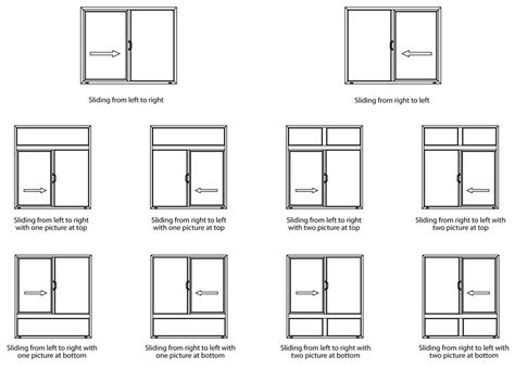 Window Frame Drawing at PaintingValley.com | Explore collection of