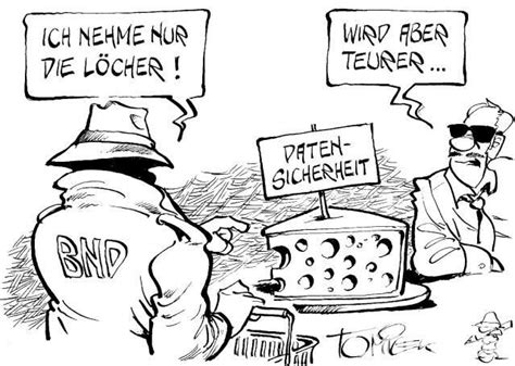 #karikatur #komik #mizah #komedi #karamizah #bebek #tavuk #döner #nusret. Kommentar von Alexander Pausch: Michail Gorbatschow gibt ...