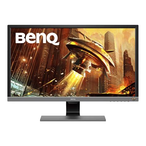 8 Best 4k Monitors In Singapore 2019 Top Brands And Reviews