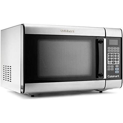 If you are in the market for a new panasonic microwave. Panasonic NN-SD681S Stainless 1200W 1.2 Cu. Ft. Countertop ...