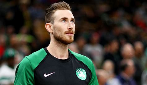 Hayward is projected as a first round pick in the 2010 nba draft. Celtics' Gordon Hayward on minutes restriction: 'I'm going ...