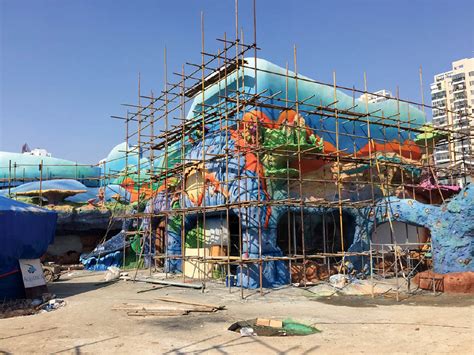 Being strategically located in the heart of selangor state, malaysia, it gives us the in addition to recruitment, our experienced and professional payroll team from crestjobs sdn bhd is ready to support your hr's payroll function to help reduce costs and save. Marine Oceanarium & Aquarium | Waterlink Technologies Sdn Bhd