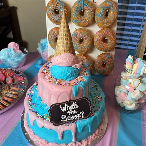 42 Creative Gender Reveal Ideas You Can Steal 2020 Creative Gender