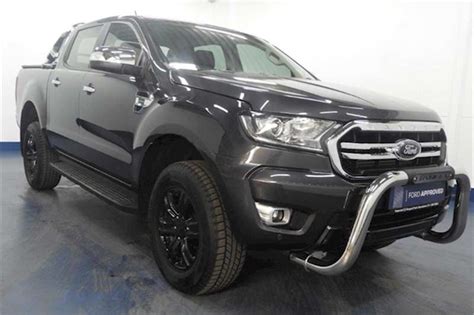 With the largest selection of cars from dealers and private sellers. 2020 Ford Ranger double cab Cars for sale in South Africa ...