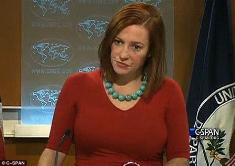 Images mixed by kevin rothrock. Jen Psaki - Alchetron, The Free Social Encyclopedia
