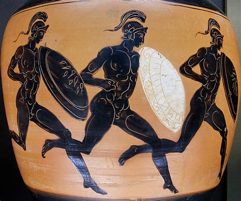 Greatest Ancient Greece Olympic Sports Update Players Bio