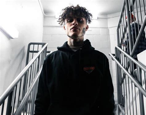 Lil Skies Net Worth 5 Interesting Facts About The Rapper
