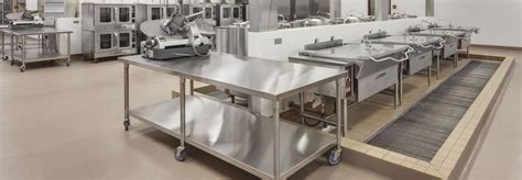 Collection by s2000kitchen • last updated 10 weeks ago. Industrial, Commercial Kitchen Equipment, Manufacturers ...