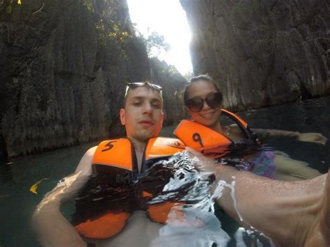 Twin Lagoon Coron Palawan An Attractive Place To Hаvе A Fun Break