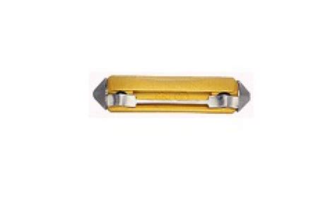 Torpedosicherung，sicherungen sortiment multicolor torpedo förmige autosicherungen sortiment kit für europäische oldtimer usw,5a/8a/10a/16a/25a mit box,200pcs. Schmelzsicherung Torpedosicherung gelb 5A 6x25mm (10Stück ...