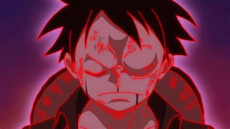 What Episode Does Luffy Beat Katakuri? The Ultimate Showdown - OtakuKart