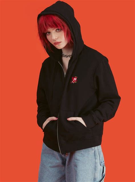 Hoodie Reference Female Reference Human Poses Reference Pose