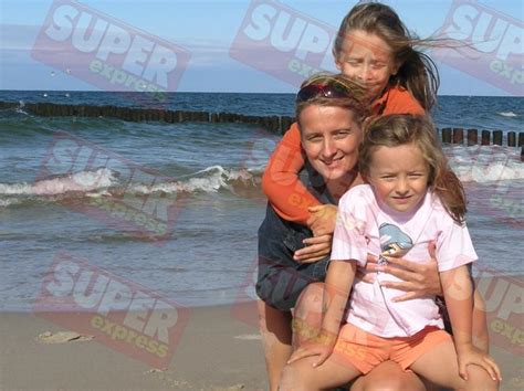 Dorota świątek zdradziła szczegóły dotyczące dzieciństwa i dorastania igi, a mama tegorocznej zwyciężczyni turnieju tenisowego roland garros udzieliła pierwszego wywiadu po triumfie córki. Iga Świątek - ta dziewczynka podbiła świat - Super Express