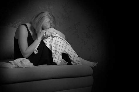 Postpartum Depression Diagnosis Symptoms Treatment