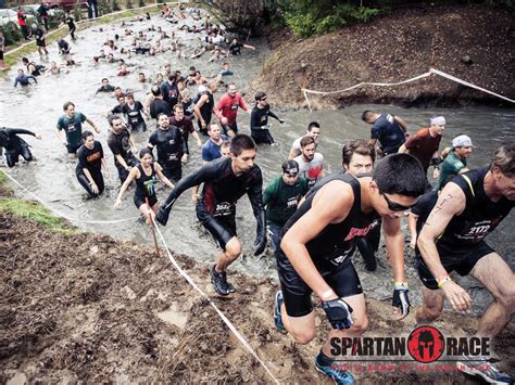 Spartan Race Wallpaper 77 Images