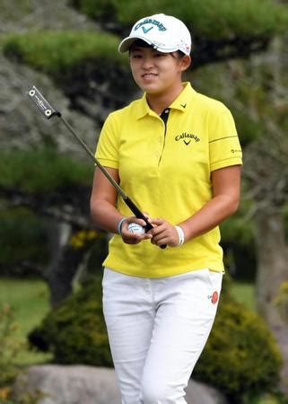 女の子 顔 カラフルです 色 芸術. 奈紗に続け!15歳・長野未祈が意気込み語る「予選通過が目標 ...