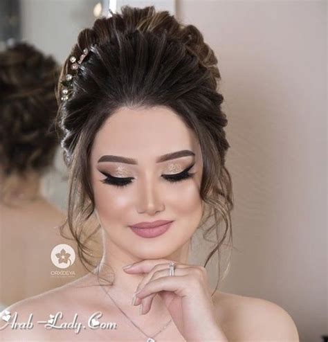 Aug 03, 2021 · gelin saçı yaptıracağınız zaman en önemlisi gelinliğinizin modelini göz önünde bulundurmalısınız. hilal adlı kullanıcının wedding makeup panosundaki Pin ...