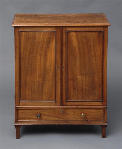 We did not find results for: » Product » Regency Small Cabinet