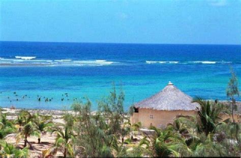 281 likes · 2 talking about this · 1 was here. barawe | beauti of somalia | Pinterest