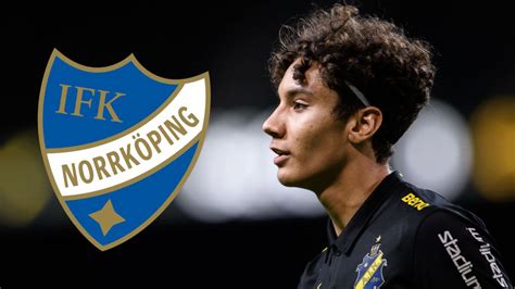 Bookmakers place aik as favourites to win the game at @ 1.68. Nu bekräftar Tihi att Norrköping ville köpa loss honom ...